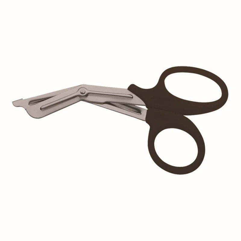 Medical Scissors