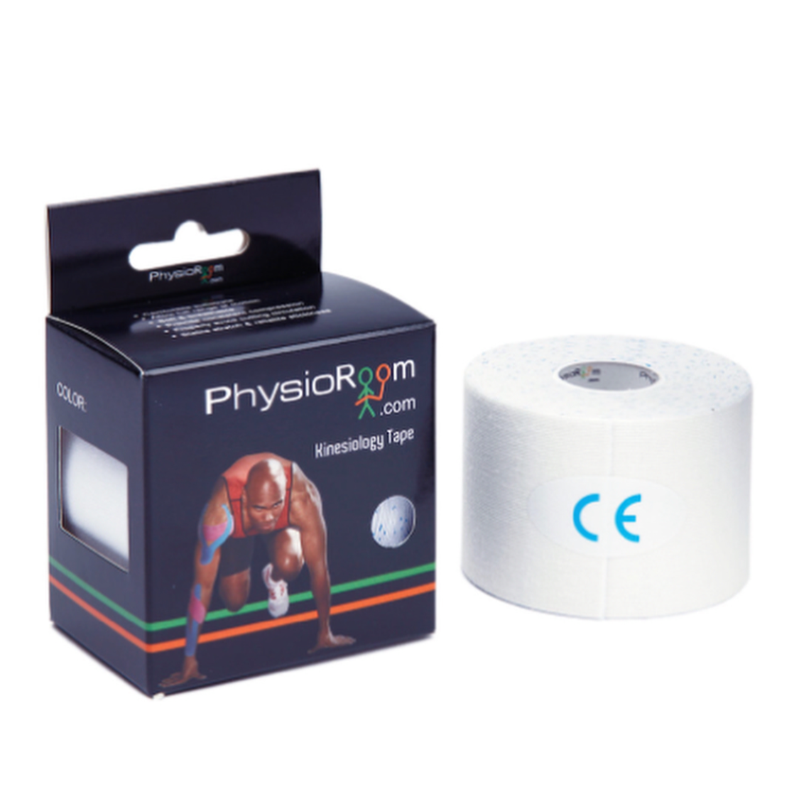 Kinesiology Tape
