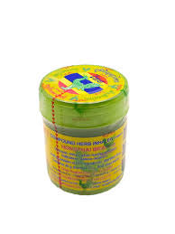 Hong Thai Natural Inhaler