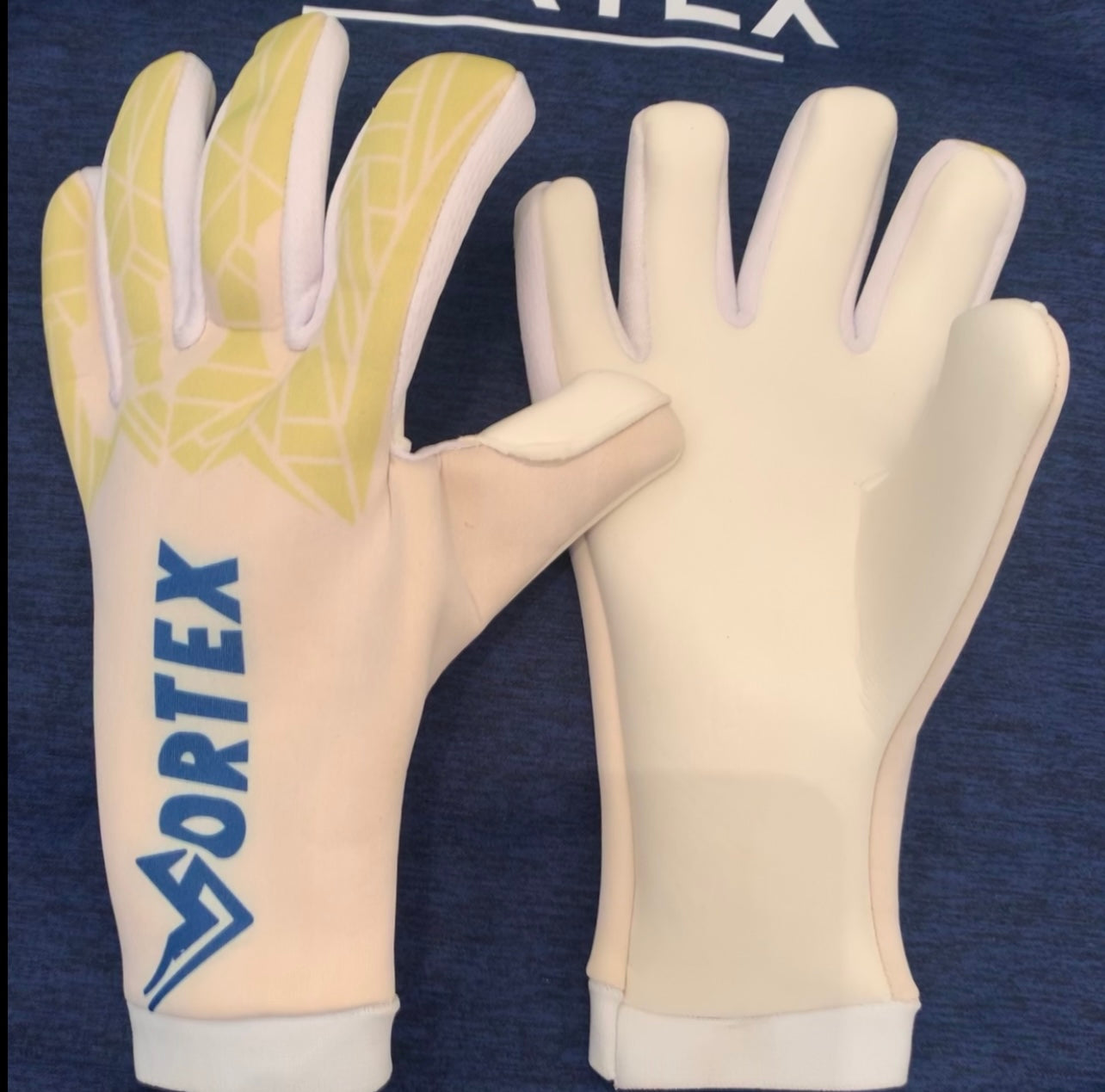 Limited Edition Strapless