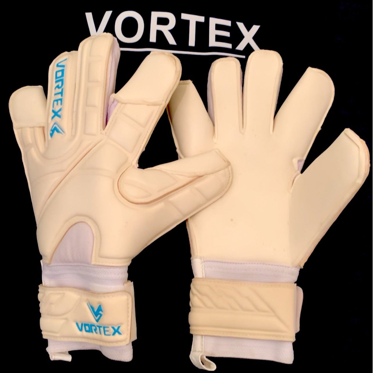 VORTEX GLOVE