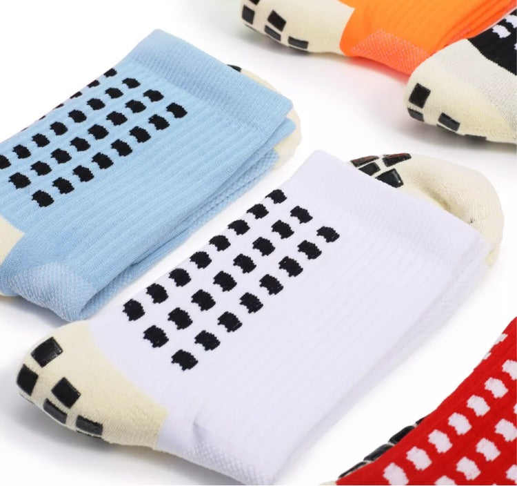 GRIP SOCKS