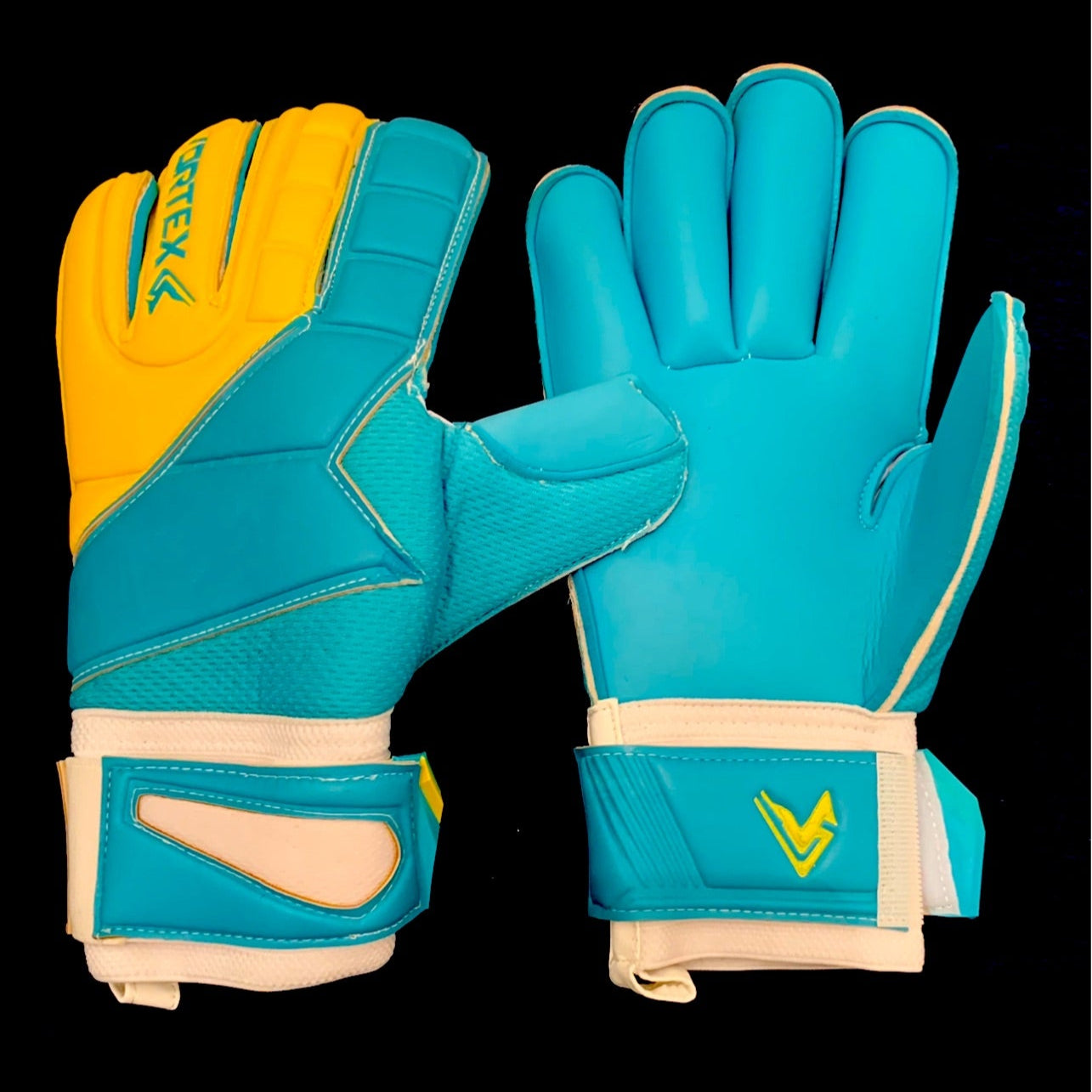 VORTEX FUSION GLOVE