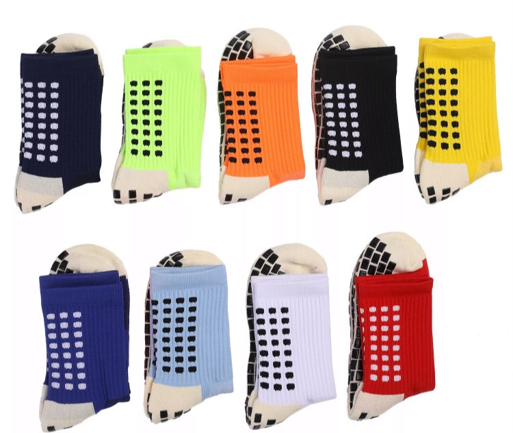 GRIP SOCKS