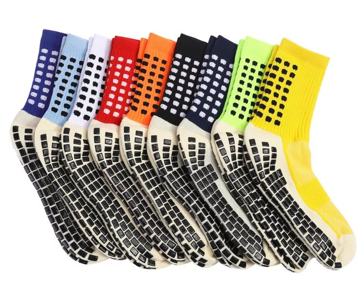 GRIP SOCKS
