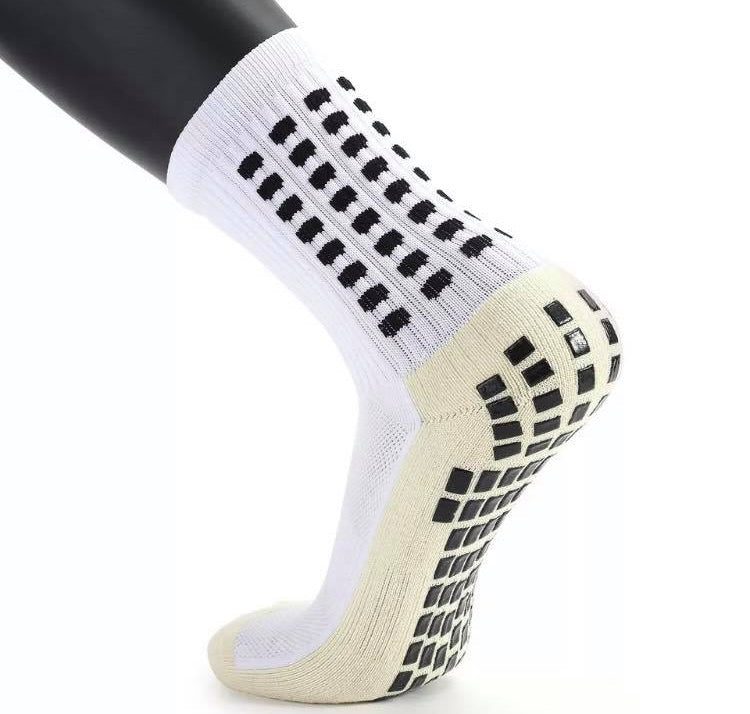 GRIP SOCKS