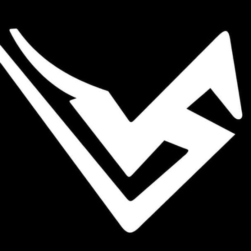 Vortex Gift Card