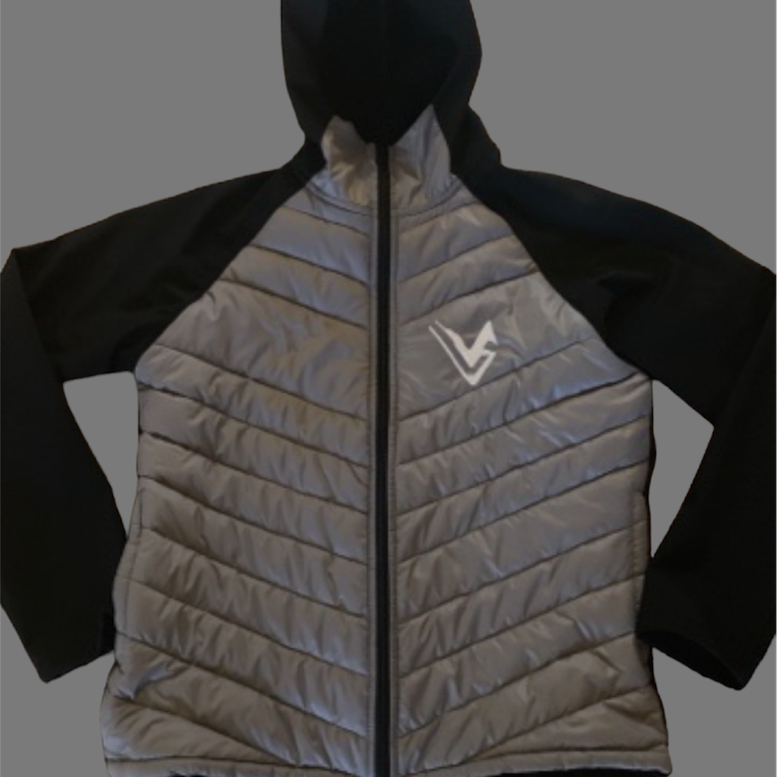 THERMAL JACKET