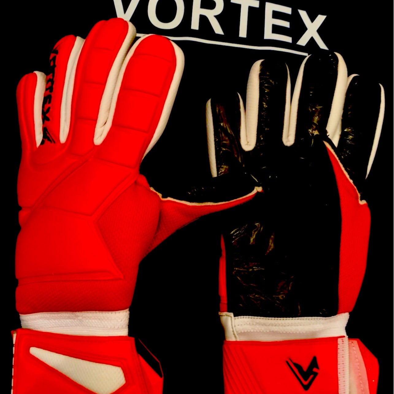 RED EDITION