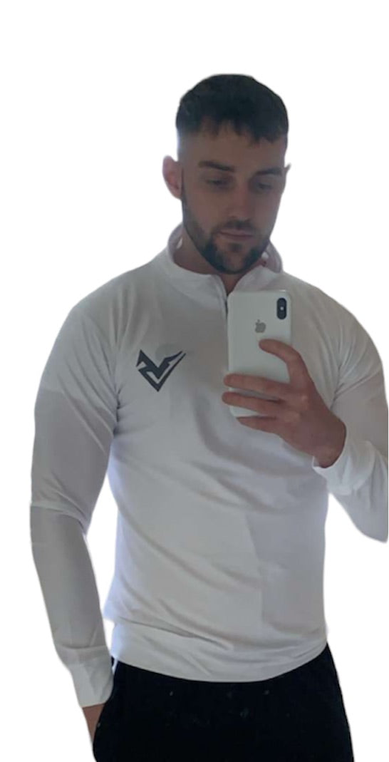 V2 GYM TOP
