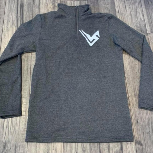 VORTEX TECH COTTON