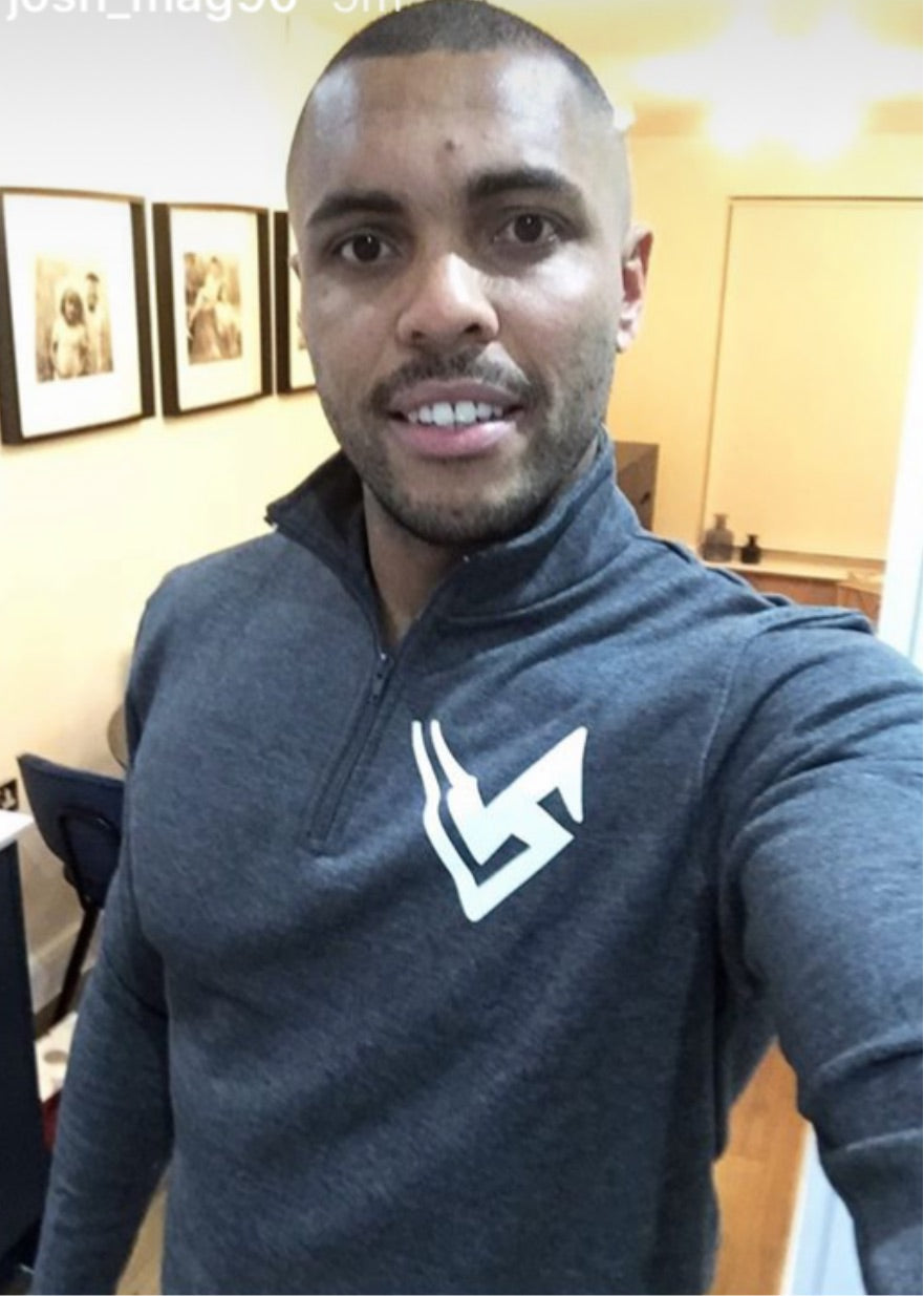 VORTEX TECH COTTON